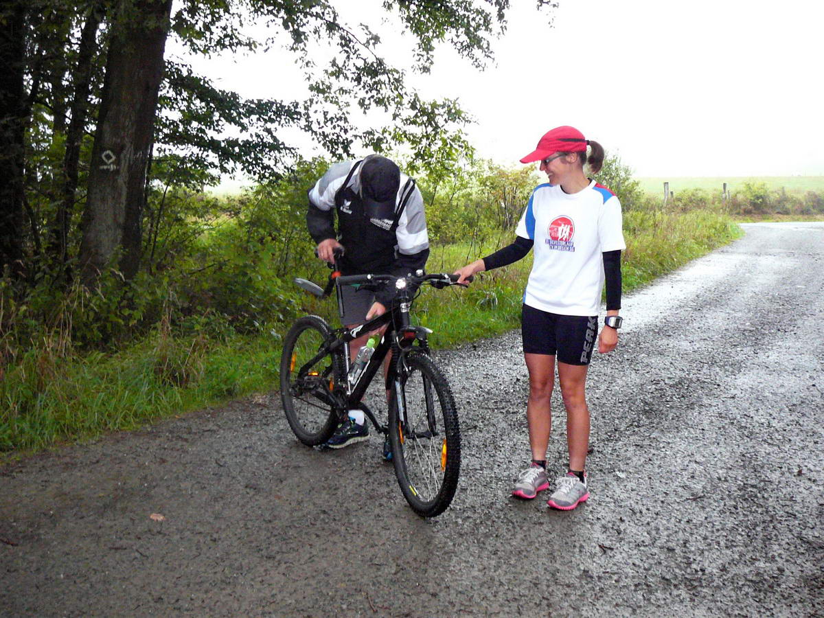 2014-08-16 PTR 40.jpg